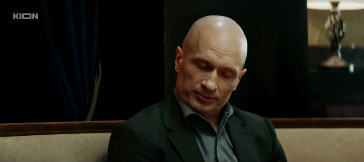 Фото галереи #2