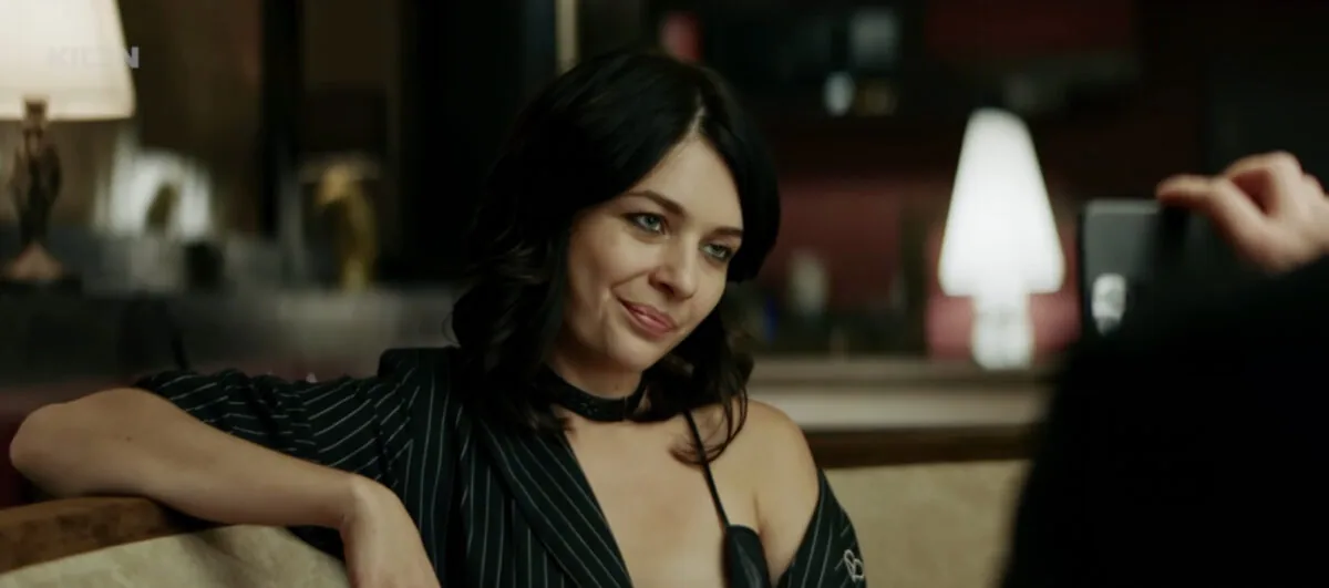 Фото галереи #3