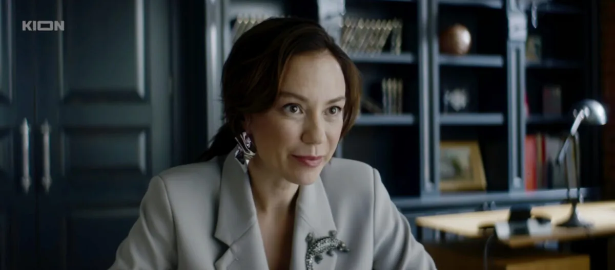 Фото галереи #4