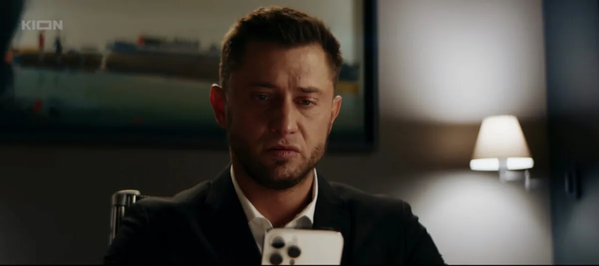 Фото галереи #5