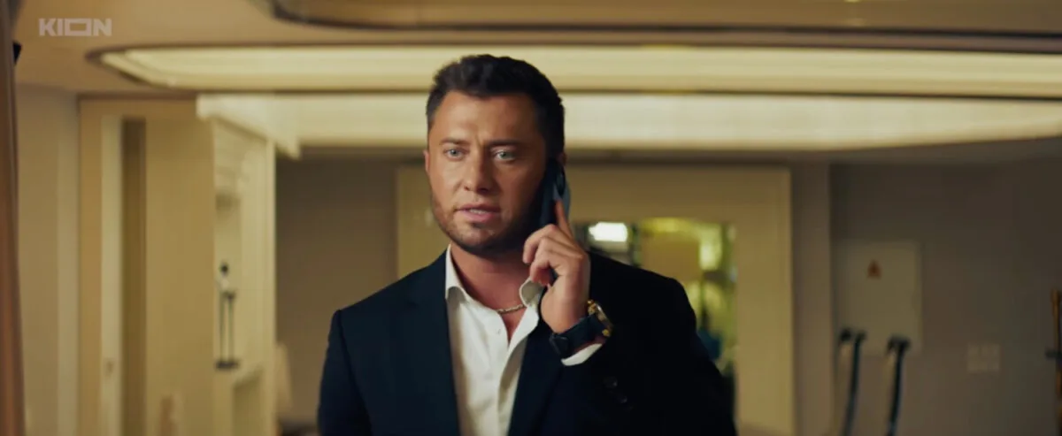 Фото галереи #2