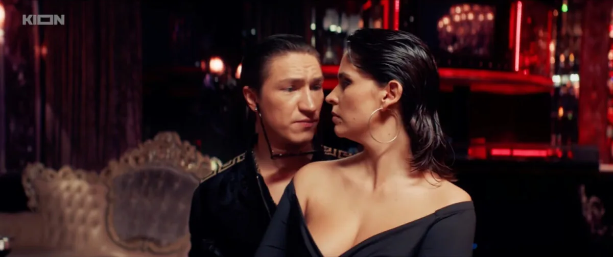 Фото галереи #3