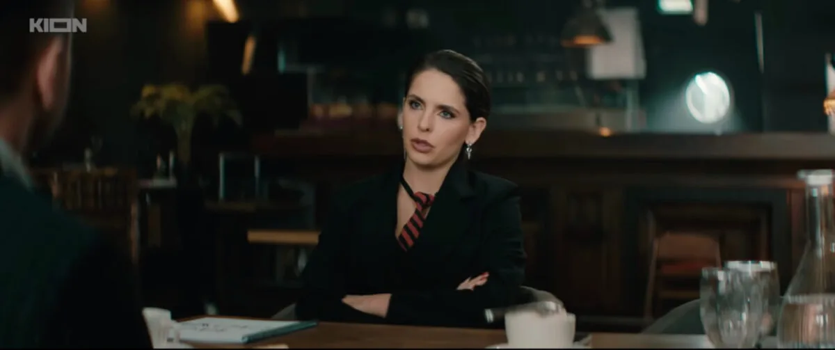 Фото галереи #5