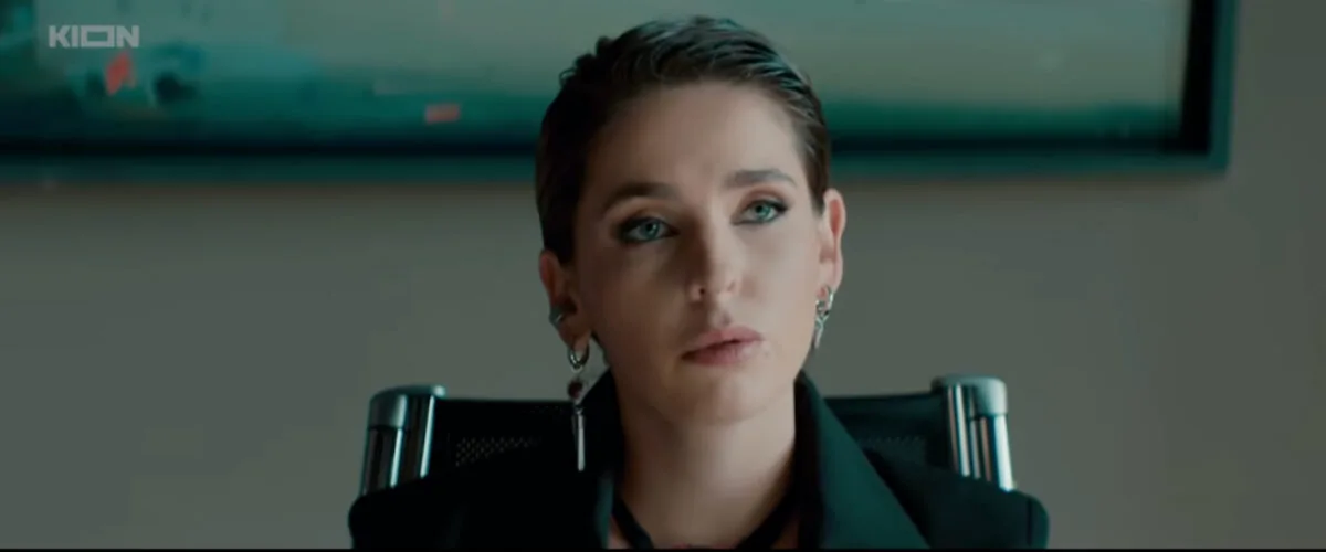 Фото галереи #4