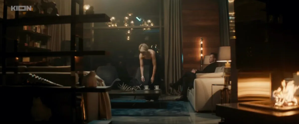 Фото галереи #2