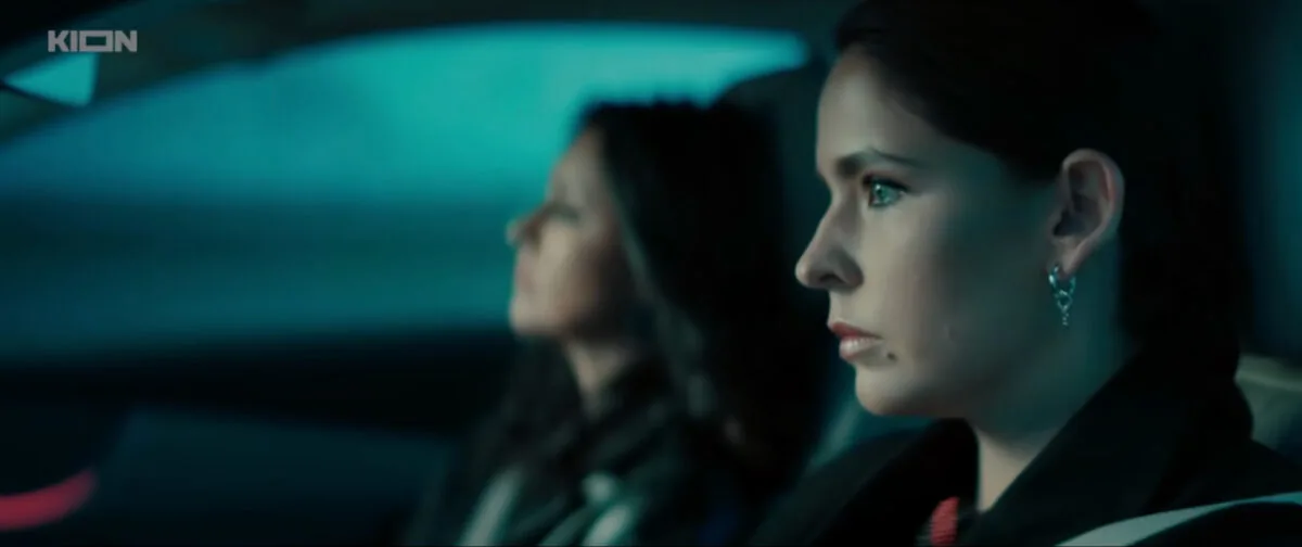 Фото галереи #3