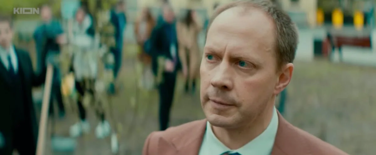 Фото галереи #6